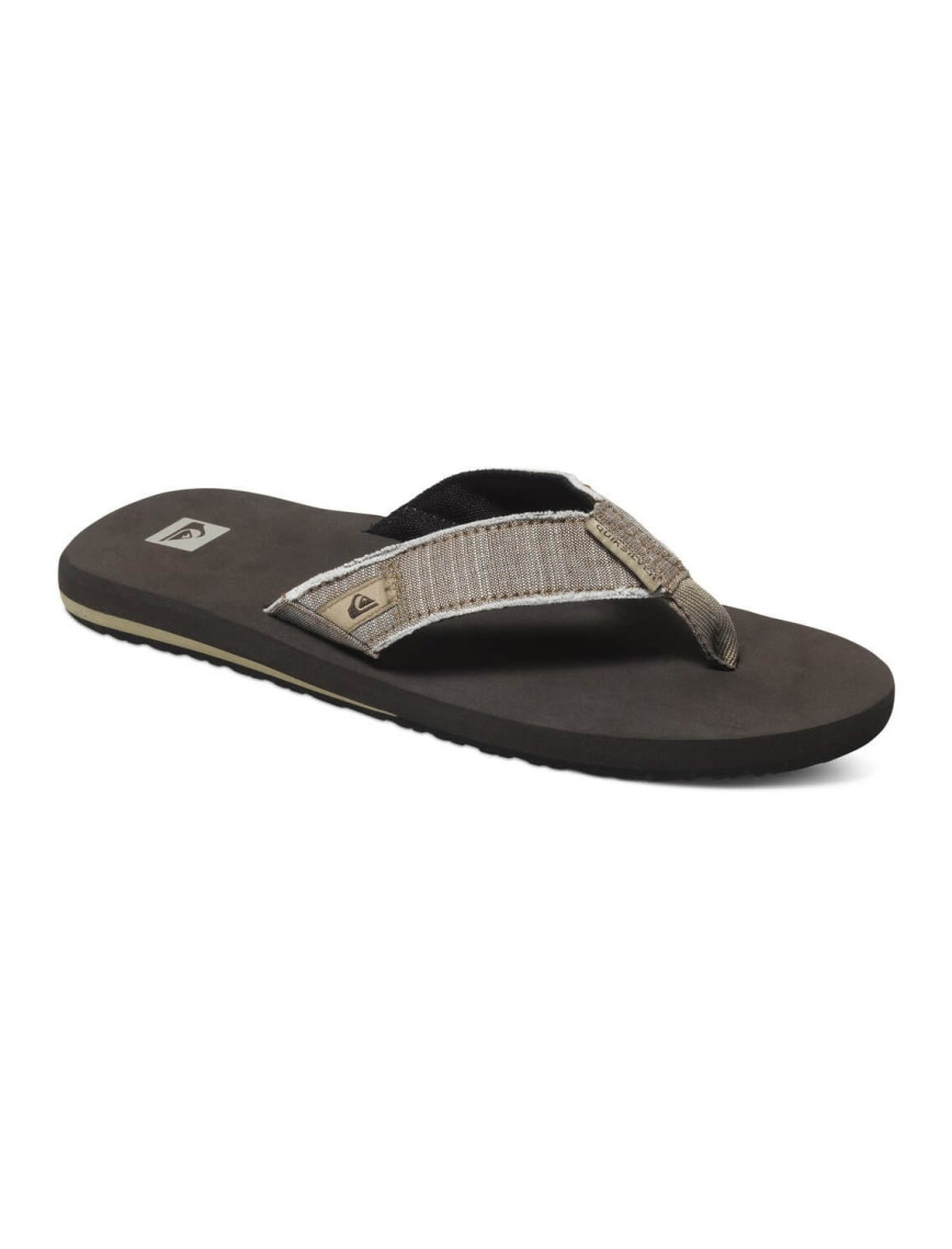 MONKEY ABYSS M SNDL MONKEY ABYSS M SNDL