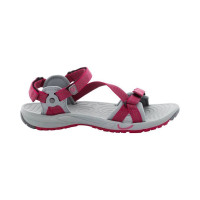 LAKEWOOD RIDE SANDAL W LAKEWOOD RIDE SANDAL W