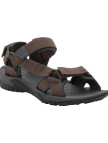 LAKEWOOD RIDE SANDAL M LAKEWOOD RIDE SANDAL M