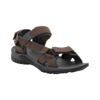 LAKEWOOD RIDE SANDAL M LAKEWOOD RIDE SANDAL M