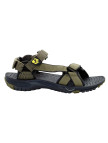 LAKEWOOD RIDE SANDAL M LAKEWOOD RIDE SANDAL M