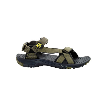 LAKEWOOD RIDE SANDAL M LAKEWOOD RIDE SANDAL M