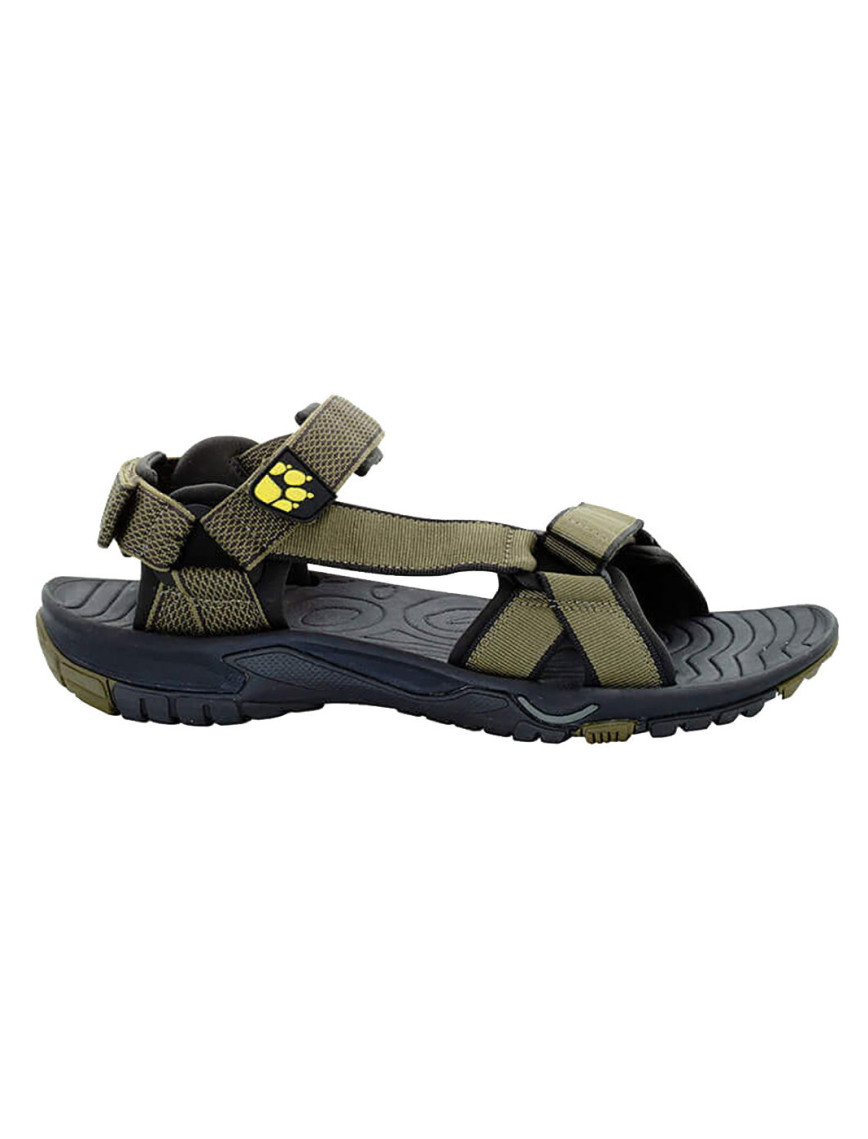 LAKEWOOD RIDE SANDAL M LAKEWOOD RIDE SANDAL M