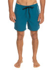 Quiksilver Erkek Volley Short Vert Mavi Günlük Giyim Quiksilver Erkek Volley Short Vert Mavi Günlük Giyim