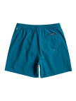 Quiksilver Erkek Volley Short Vert Mavi Günlük Giyim Quiksilver Erkek Volley Short Vert Mavi Günlük Giyim