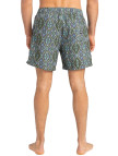 Billabong Good Times Lb Erkek Yeşil Volley Short Billabong Good Times Lb Erkek Yeşil Volley Short