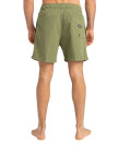 Billabong All Day Heritage Lb Erkek Yeşil Volley Short Billabong All Day Heritage Lb Erkek Yeşil Volley Short