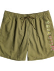 Billabong All Day Heritage Lb Erkek Mavi Volley Short Billabong All Day Heritage Lb Erkek Mavi Volley Short