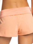 Roxy Endless Summer Bs Kadın Turuncu Boardshort Roxy Endless Summer Bs Kadın Turuncu Boardshort