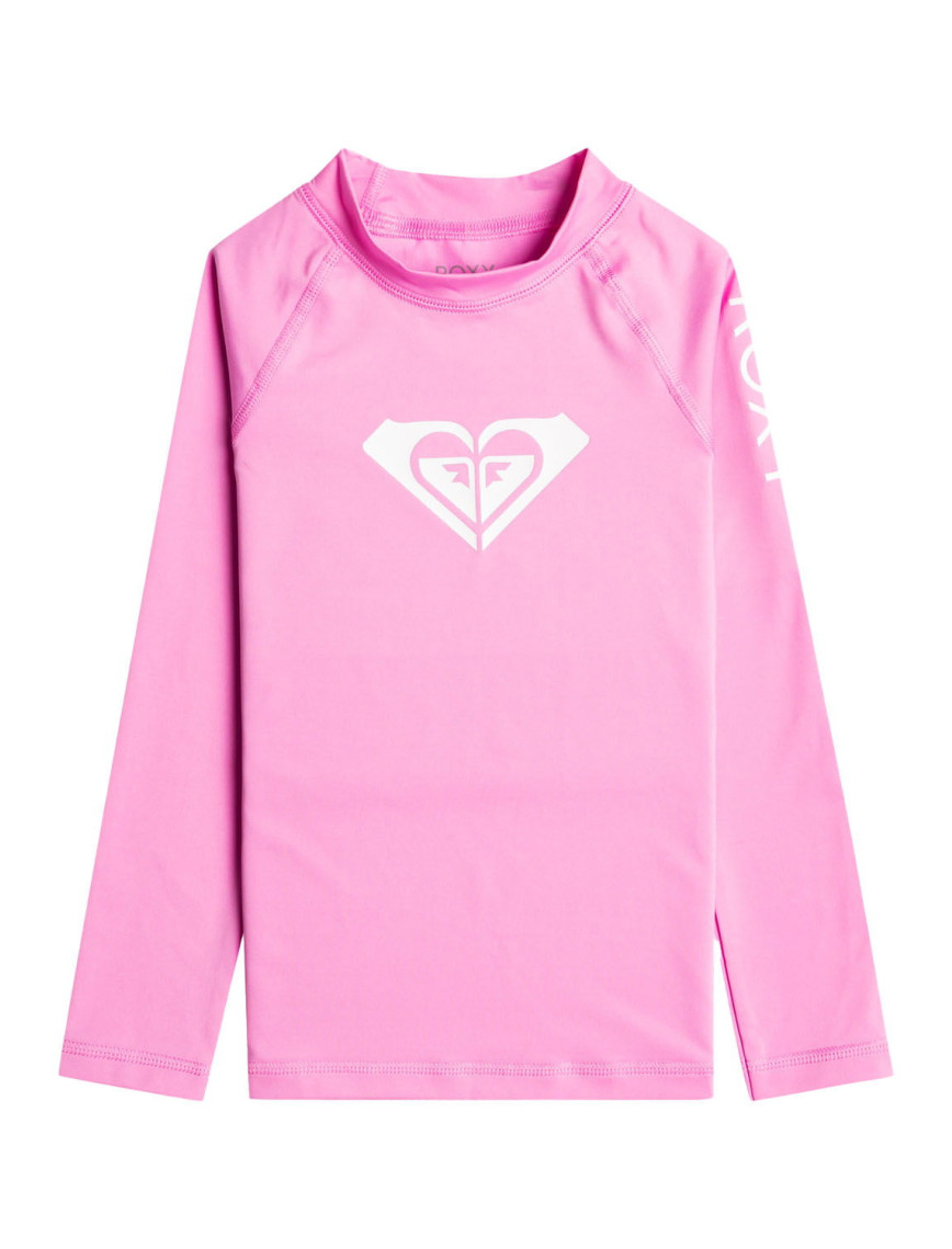 WHOLE HEARTED LS WHOLE HEARTED LS