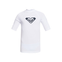 WHOLEHEARTED SS WHOLEHEARTED SS