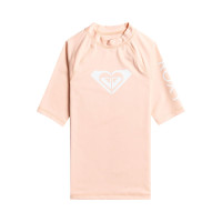 WHOLEHEARTED SS WHOLEHEARTED SS