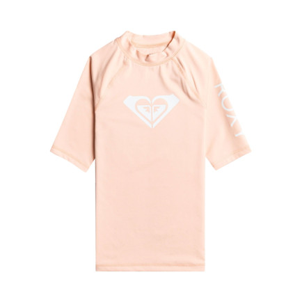 WHOLEHEARTED SS WHOLEHEARTED SS