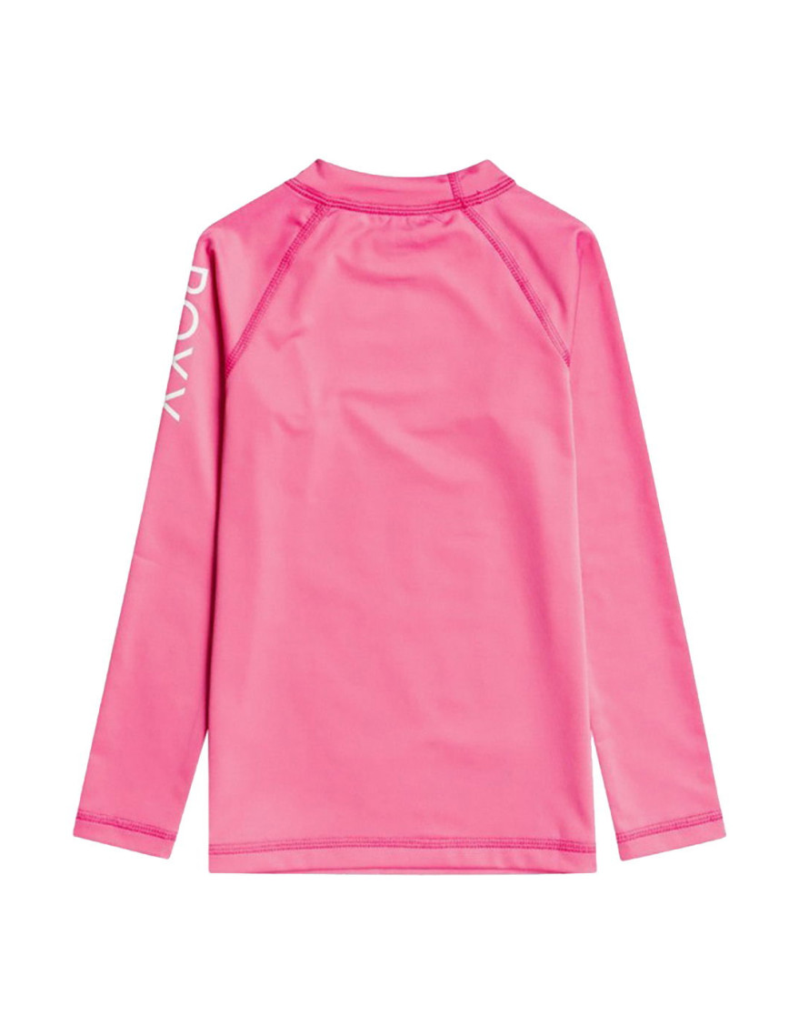 WHOLE HEARTED LS WHOLE HEARTED LS