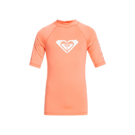 WHOLEHEARTED SS WHOLEHEARTED SS