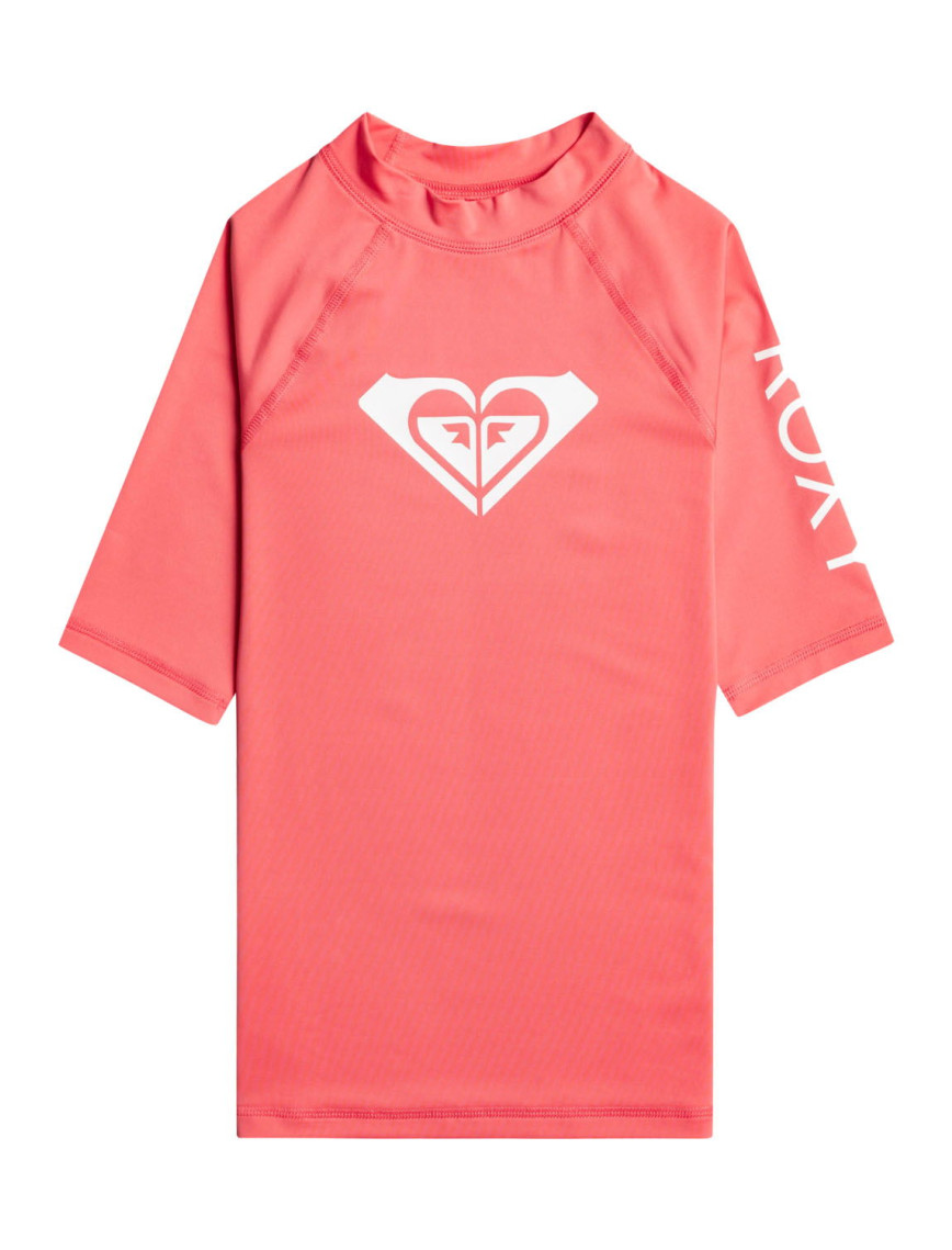 WHOLEHEARTED SS WHOLEHEARTED SS