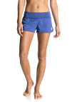 Roxy Endless Summer Bs Kadın Mavi Boardshort Roxy Endless Summer Bs Kadın Mavi Boardshort