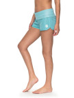 Roxy Endless Summer Bs Kadın Mavi Boardshort Roxy Endless Summer Bs Kadın Mavi Boardshort