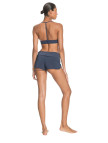 Roxy Endless Summer Bs Kadın Mavi Boardshort Roxy Endless Summer Bs Kadın Mavi Boardshort