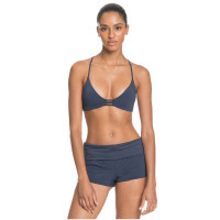 Roxy Endless Summer Bs Kadın Mavi Boardshort Roxy Endless Summer Bs Kadın Mavi Boardshort