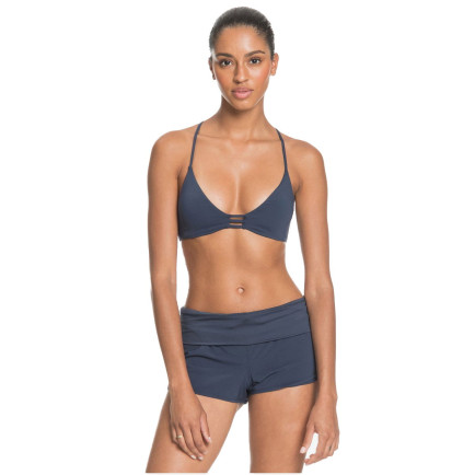 Roxy Endless Summer Bs Kadın Mavi Boardshort Roxy Endless Summer Bs Kadın Mavi Boardshort