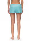 Roxy Endless Summer Bs Kadın Mavi Boardshort Roxy Endless Summer Bs Kadın Mavi Boardshort