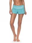 Roxy Endless Summer Bs Kadın Mavi Boardshort Roxy Endless Summer Bs Kadın Mavi Boardshort