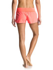 Roxy Endless Summer Bs Kadın Boardshort Roxy Endless Summer Bs Kadın Boardshort