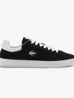 Lacoste Baseshot Erkek Lacivert Sneaker Lacoste Baseshot Erkek Lacivert Sneaker