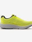 Skechers Max Cuhioning Delta-Speed Up Erkek Sarı Koşu Ayakkabısı Skechers Max Cuhioning Delta-Speed Up Erkek Sarı Koşu Ayakkabısı