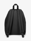 Eastpak Padded Pak'R Unisex Siyah Sırt Çantası