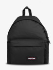 Eastpak Padded Pak'R Unisex Siyah Sırt Çantası