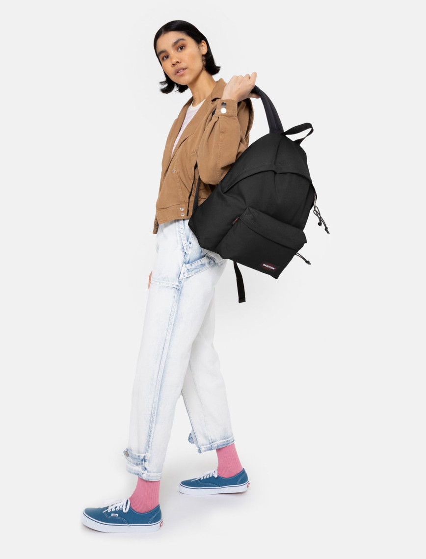 Eastpak Padded Pak'R Unisex Renkli Sırt Çantası