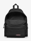 Eastpak Padded Pak'R Unisex Siyah Sırt Çantası