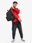 Eastpak Padded Pak'R Unisex Siyah Sırt Çantası