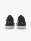 Puma Anzarun Lite Unisex Siyah Günlük Spor Ayakkabı