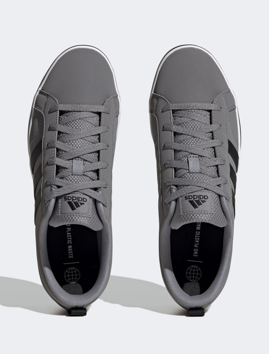 adidas Vs Pace 20 Erkek Gri Günlük Spor Ayakkabı adidas Vs Pace 20 Erkek Gri Günlük Spor Ayakkabı