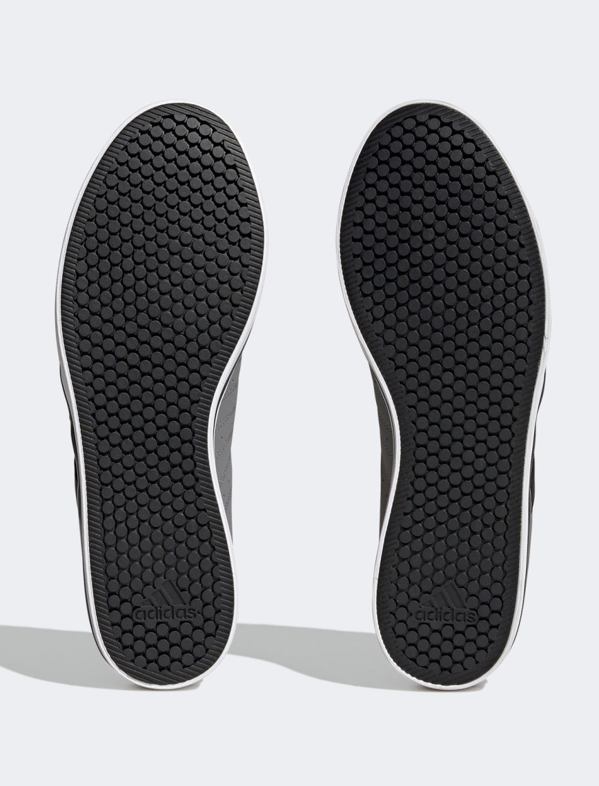 adidas Vs Pace 20 Erkek Gri Günlük Spor Ayakkabı adidas Vs Pace 20 Erkek Gri Günlük Spor Ayakkabı