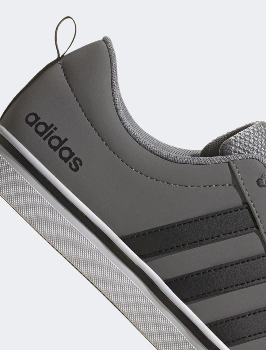 adidas Vs Pace 20 Erkek Gri Günlük Spor Ayakkabı adidas Vs Pace 20 Erkek Gri Günlük Spor Ayakkabı