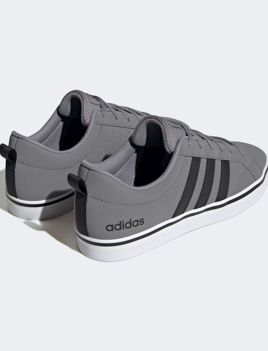 adidas Vs Pace 20 Erkek Gri Günlük Spor Ayakkabı adidas Vs Pace 20 Erkek Gri Günlük Spor Ayakkabı