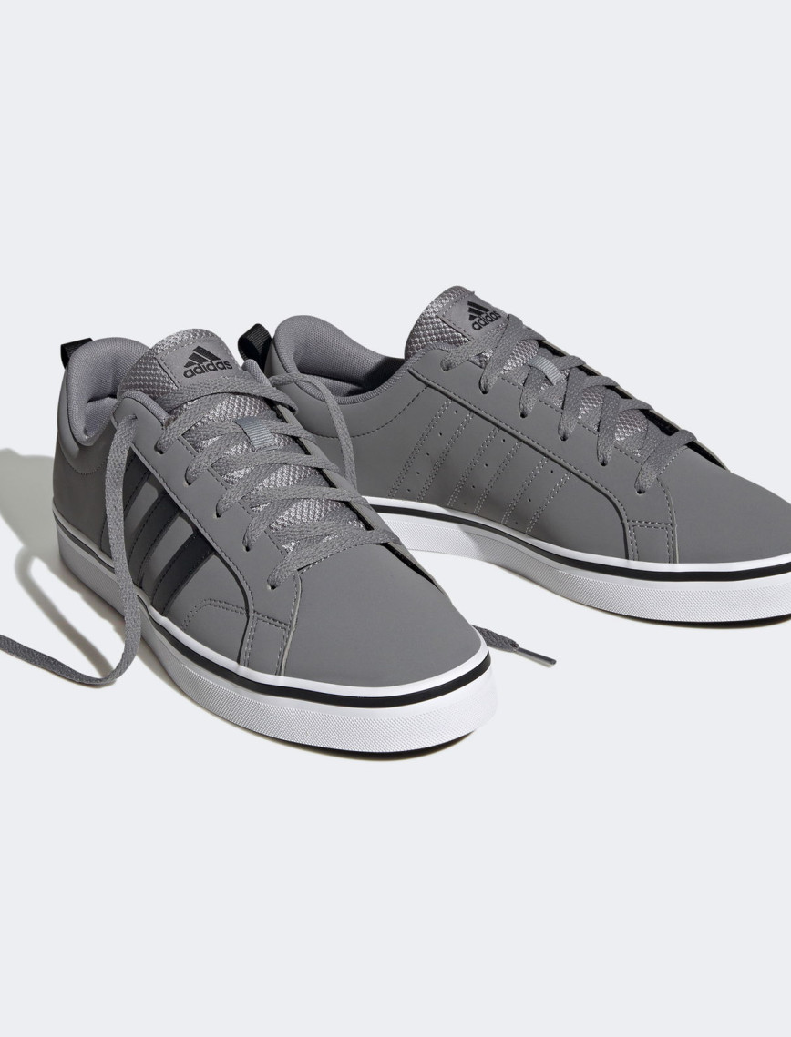 adidas Vs Pace 20 Erkek Gri Günlük Spor Ayakkabı adidas Vs Pace 20 Erkek Gri Günlük Spor Ayakkabı