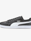 Puma Baseline Unisex Siyah Günlük Spor Ayakkabı Puma Baseline Unisex Siyah Günlük Spor Ayakkabı