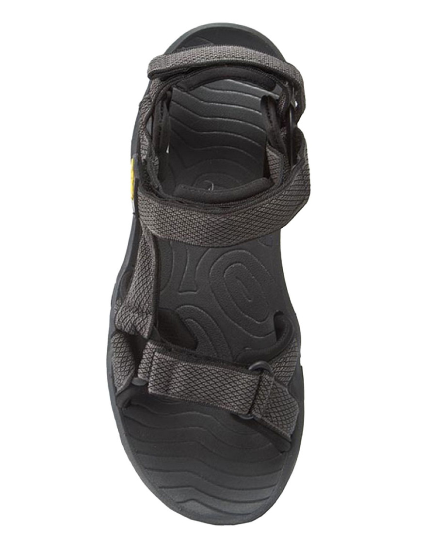 LAKEWOOD RIDE SANDAL M LAKEWOOD RIDE SANDAL M