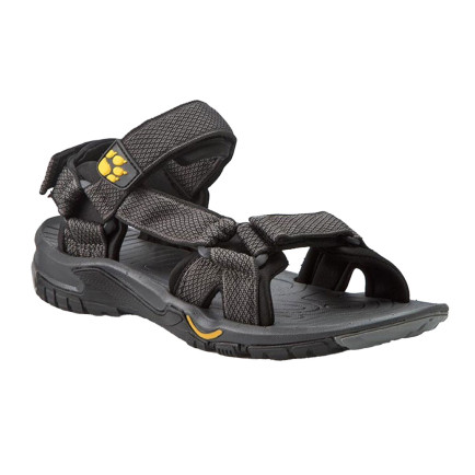 LAKEWOOD RIDE SANDAL M LAKEWOOD RIDE SANDAL M