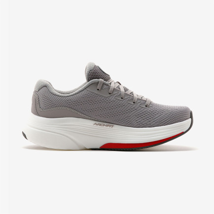 Skechers Go Walk Distance Walker-End Erkek Gri Koşu Ayakkabısı Skechers Go Walk Distance Walker-End Erkek Gri Koşu Ayakkabısı