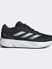 adidas Duramo Sl Kadın Siyah Koşu Ayakkabısı adidas Duramo Sl Kadın Siyah Koşu Ayakkabısı
