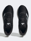 adidas Duramo Sl Kadın Siyah Koşu Ayakkabısı adidas Duramo Sl Kadın Siyah Koşu Ayakkabısı