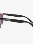 OAKLEY Lifestyle Sun Erkek Mor Güneş Gözlüğü OAKLEY Lifestyle Sun Erkek Mor Güneş Gözlüğü