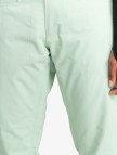 Roxy Diversion Pt Kadın Yeşil Snowboard Pantolonu Roxy Diversion Pt Kadın Yeşil Snowboard Pantolonu