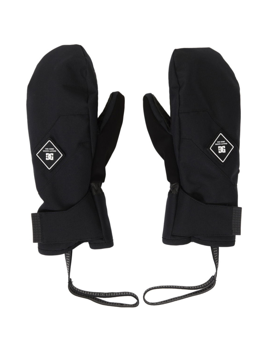 FRANCHISE YOUTH MITTEN